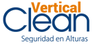 Vertical Clean | Limpieza de vidrios en altura con agua purificada