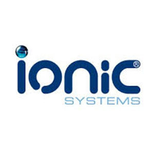 Ionic Systems